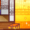 MandarinSet8