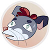 Rattatootie