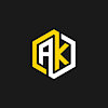 ankhoadesign
