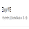 dangkyw88gg2022