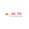 trungtamdayngheantin