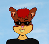 Mappy