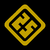 DiamondGrenadier25