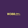 w388link