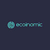 ecoinomic