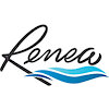 reneacruises