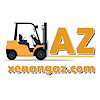 xenangdienldcomvn
