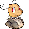 Ksenon