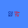 cunytv