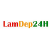 lamdep24com