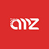 amzmedia