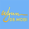 wynn08mobi