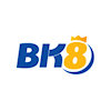 bk80net