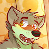 werelwolf