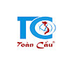 chuyenvanphongtoancau