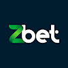 zbet1