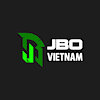 jbovi