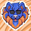 Zingerlion