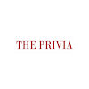 thepriviacity