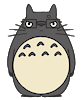 MoleyWrites
