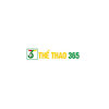 thethao365