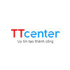 ttcenter
