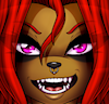 TanukiArts