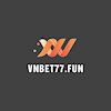 vnbet77