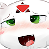Calumon
