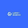 luckygame