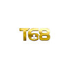 t68bongda