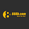 888bbnet