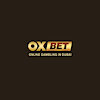 oxbetlink