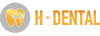 hdental