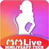 mmliveapptech