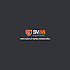 SV88