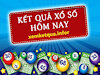 xemketquaxoso
