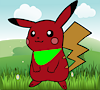 CherryChu