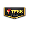 tf88nhacai