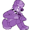 NightsatCindys