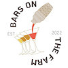 barsonthefarm