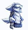 ARCfoxbunny
