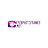 freephotoframes