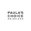 paulaschoice