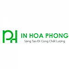 inhoaphong