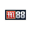 m88team