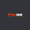 choimay88net