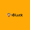 18lucklink