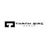thanhgiac