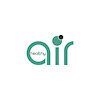 healthyair